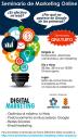 Noticias:: Seminario gratuito de marketing on-line para empresarios y profesionales