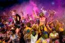 NOTICIAS:: Avance de los conciertos para las Fiestas Patronales de Agosto