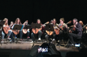 Noticia:: Concierto de Navidad de la Escuela Municipal de Música