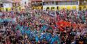Noticias:: El Ayuntamiento de Pinto convoca a las Peñas de cara a las Fiestas patronales de Agosto