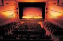 Noticias::VII Festival de Teatro para Aficionados de Pinto