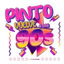 Noticias::'Pinto vuelve a los 90' con una feria de comercios locales, juegos, deportes, música y toda la esencia de la última década del siglo XX