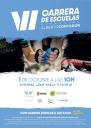 Noticias:: La Carrera de Escuelas de la Fundación Alberto Contador celebra su sexta edición
