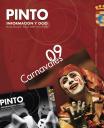 Noticias:: Pinto tendrá Revista Municipal con vocación de servicio público, exenta de política y de publicidad