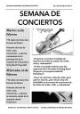 Noticias:: Conciertos de violín, viola y violonchelo en la Escuela Municipal de Música