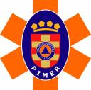 PIMER-Protección Civil