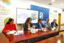 Noticias:: El Gobierno de Pinto consigue hasta 26 millones de euros para financiar su Plan de Rehabilitación de Barrios