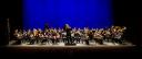 Noticias:.El Ayuntamiento de Pinto presenta el Concierto de Santa Cecilia, a cargo de la Banda Municipal de Música