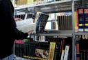 Noticias:: Reconocimiento a las bibliotecas municipales de Pinto