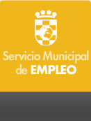 Otros portales :: Servicio Municipal de Empleo