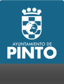 Otros portales :: Ayuntamiento de Pinto