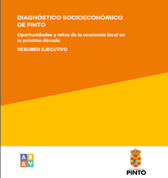 Portada Diagnóstico Socioeconómico