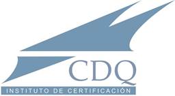 CDQ