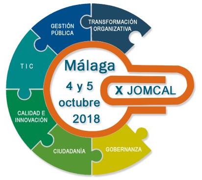 JOMCAL
