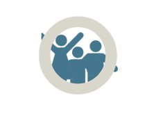 Portal Participación