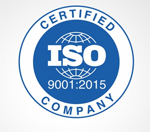 ISO
