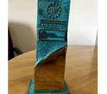 Premio Educación