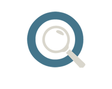 Portal Transparencia