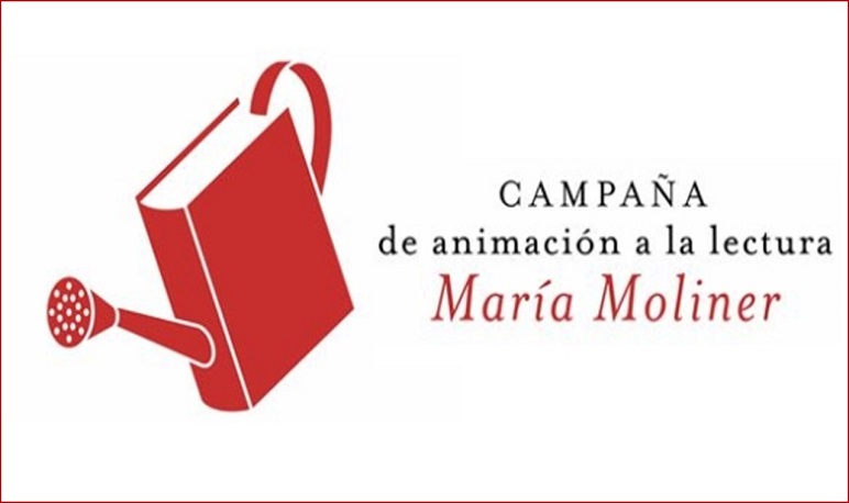 Maria Moliner