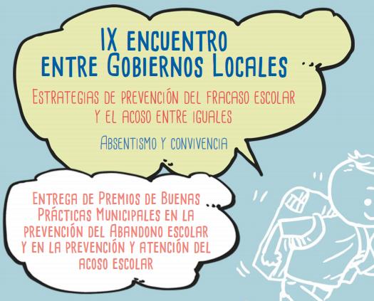 Prevención Fracaso