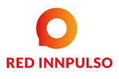 Red Innpulso