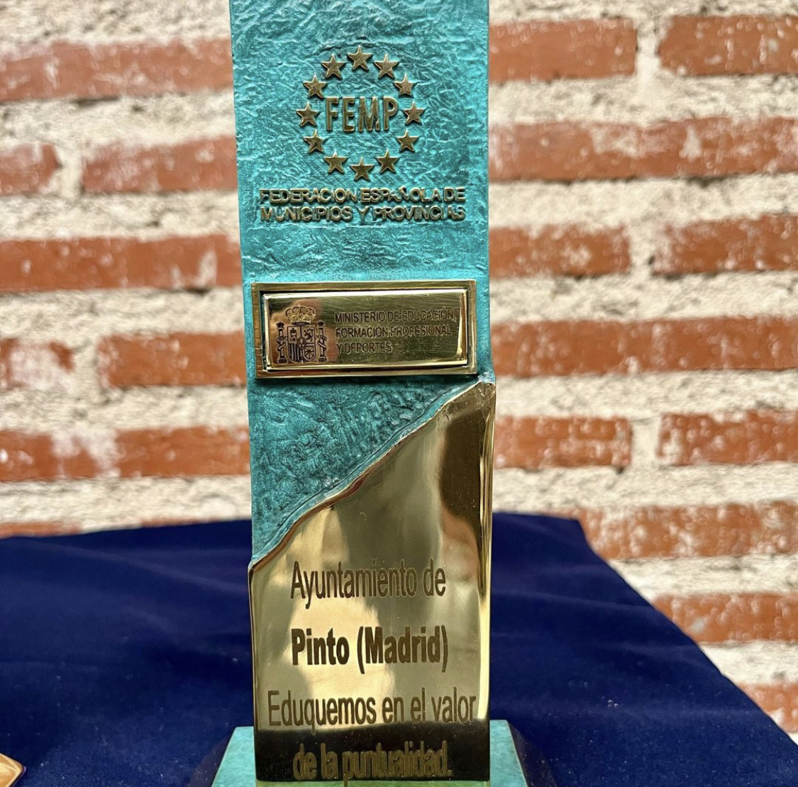 Premio Educa