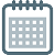 Calendario Contribuyente