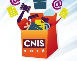 CNIS