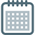 Calendario Contribuyente 2026