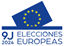 Información Electores Pinto