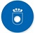 Portal de Transparencia
