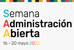 Semana de la Administración Abierta