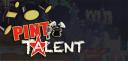 Noticias:: Abierta la convocatoria para la tercera edición de Pint-Talent