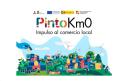 Noticias:: Participa en Pinto KM0 y apoya al comercio local