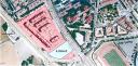 Noticias:: Pinto destina una parcela de 3.354 metros cuadrados para que Cruz Roja construya su nueva sede