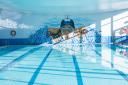 Noticias:: Aserpinto prosigue en 2017 con su Plan de Inversiones en las piscinas municipales