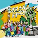 Noticias:: Los Consejos Sectoriales y las Asambleas de Barrio gestionarán parte del Presupuesto Municipal de Pinto