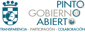 Banner Gobierno Abierto