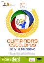 Noticias:: Nueva edción de las Olimpiadas Escolares