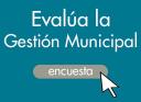 Noticia:: La ciudadanía de Pinto evalúa la gestión municipal