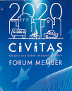 Noticias:: Pinto, invitado por la iniciativa Civitas