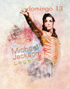 Noticias:: Fiestas de Pinto: Concierto tributo a Michael Jackson, hinchables gigantes y cine de verano