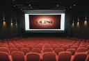 Noticias:: Reapertura de las salas de cine en Pinto