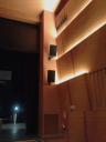 Noticias::El Ayuntamiento de Pinto concluye la mejora de la climatización del Teatro municipal Francisco Rabal