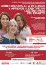 Noticias:: Campaña Mujeres por el corazón, para la prevención del infarto
