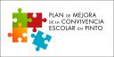 Noticias:: El Ayuntamiento de Pinto presenta el Plan de Mejora de la Convivencia Escolar en Pinto