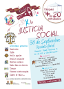 Noticias:: Pinto celebra la I Feria por la Justicia Social