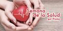 Noticias:: Semana de la Salud en Pinto, del 28 de marzo al 7 de abril