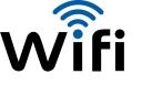 Noticias:: Conexión wifi gratuita en el Parque del Egido