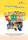 Noticias:: El Ayuntamiento de Pinto presenta el nuevo programa Galiana, con actividades de apoyo a la educación formal